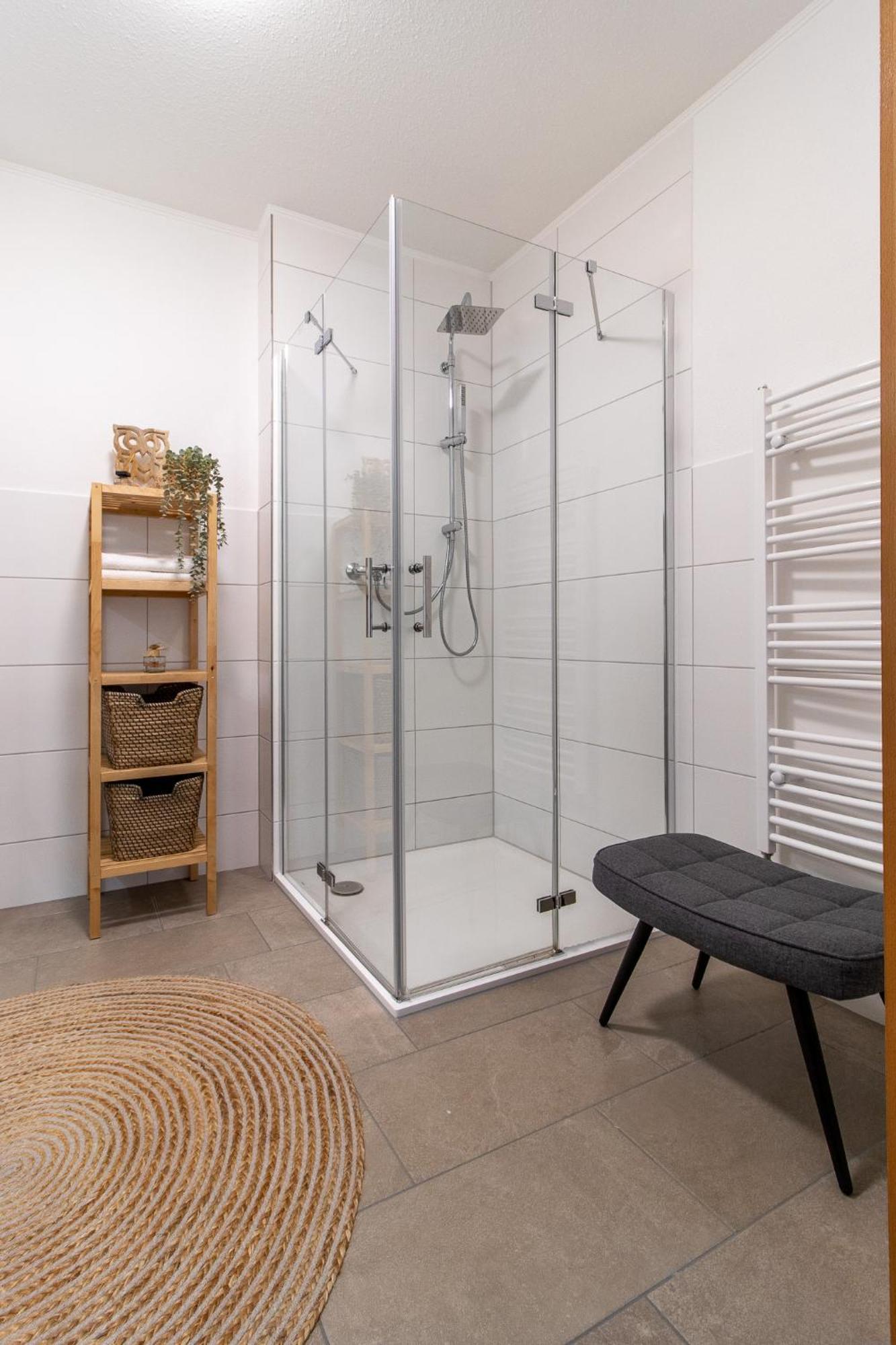 Apartment Bergliebe I Balkon I Aufzug I Stellplatz ชวาร์เซนเบิร์ก ภายนอก รูปภาพ